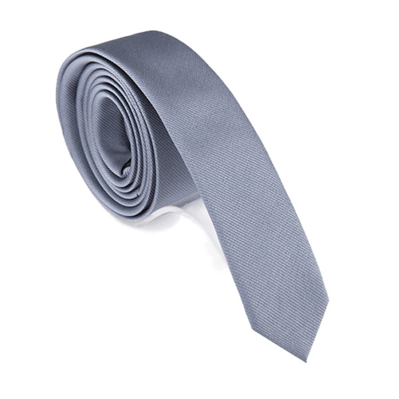 plain necktie